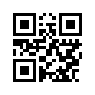 QR kód na webstránku http://www.iz.sk/sk/projekty/seminar-ekonomia-prace/marec-siesty-seminar