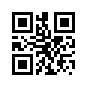 QR kód na webstránku http://www.iz.sk/download-files/sk/seminar/seminar-3-female-labour-supply