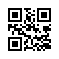 QR kód na webstránku http://www.iz.sk/sk/projekty/PhD2