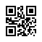 QR kód na webstránku http://www.iz.sk/sk/projekty/seminar-ekonomia-prace/april-siedmy-seminar