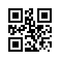 QR kód na webstránku http://www.iz.sk/sk/partneri/SAV/euroforum/2008-04-30-vladimir-kvetan