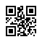 QR kód na webstránku http://www.iz.sk/sk/stanoviska/zamestnanost-rast-oecd