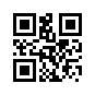 QR kód na webstránku http://www.iz.sk/sk/stanoviska/ohrozeni-chudobou-silc-2008