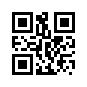 QR kód na webstránku http://www.iz.sk/download-files/sk/SPZ/2009-05-Zamestnanost_200905