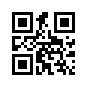 QR kód na webstránku http://www.iz.sk/download-files/sk/vedecka-konf-zbornik