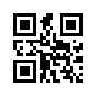 QR kód na webstránku http://www.iz.sk/sk/partneri/migration/seminar-migracia-na-slovensko