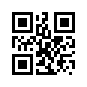 QR kód na webstránku http://www.iz.sk/sk/partneri/migration/stretnutie-nms