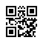 QR kód na webstránku http://www.iz.sk/sk/spravy/osf-straty-z-vylucenia-romov