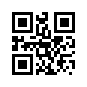 QR kód na webstránku http://www.iz.sk/download-files/sk/osf-straty-z-vylucenia-romov