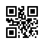 QR kód na webstránku http://www.iz.sk/download-files/sk/SPZ/2009-10-Zamestnanost_200910