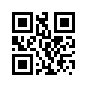 QR kód na webstránku http://www.iz.sk/download-files/sk/seminar/seminar-10-long-term-labour-supply