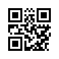 QR kód na webstránku http://www.iz.sk/sk/stanoviska/predlzovanie-aktivacnych-prac-je-krokom-spat