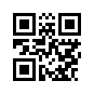 QR kód na webstránku http://www.iz.sk/download-files/sk/seminar/seminar-7-retirement