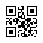 QR kód na webstránku http://www.iz.sk/sk/stanoviska/oecd-podpora-nezamestnych-kriza-ina