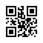 QR kód na webstránku http://www.iz.sk/download-files/sk/seminar/seminar-13-determinanty-celozivotnych-zarobkov