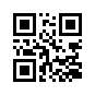 QR kód na webstránku http://www.iz.sk/download-files/sk/iom/iom-migracne-trendy-v-sr-2004-2008