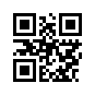 QR kód na webstránku http://www.iz.sk/download-files/sk/iom/iom-budovanie-expertizy-klucovych-akterov-na-poli-integracie-pracovnej-imigracie-a-interkulturneho-dialogu