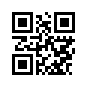 QR kód na webstránku http://www.iz.sk/download-files/sk/iom/iom-eu-neharmonizovany-statut-ochrany