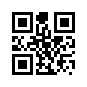 QR kód na webstránku http://www.iz.sk/download-files/sk/iom/iom-vyrocna-sprava-2007