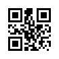 QR kód na webstránku http://www.iz.sk/download-files/sk/iom/iom-vyrocna-sprava-2008