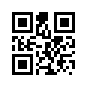 QR kód na webstránku http://www.iz.sk/download-files/sk/iom/iom-vyrocna-sprava-2009