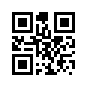 QR kód na webstránku http://www.iz.sk/download-files/sk/SPZ/2010-03-MAREC2010