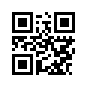 QR kód na webstránku http://www.iz.sk/sk/projekty/konferencia-maj-2010/hodnotenie-programy-politicke-strany