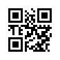 QR kód na webstránku http://www.iz.sk/sk/partneri/SAV/euroforum/2010-5-17-eugen-skultety