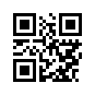 QR kód na webstránku http://www.iz.sk/sk/stanoviska/konferencia-ruz-starnuca-pracovna-sila-vyzva-alebo-ohrozenie