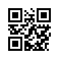 QR kód na webstránku http://www.iz.sk/sk/stanoviska/cedefop-sprava-2010-04