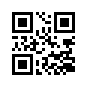 QR kód na webstránku http://www.iz.sk/sk/projekty/goe/pracujuci-dochodcovia