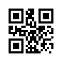 QR kód na webstránku http://www.iz.sk/sk/partneri/migration/pracovna-migracia-a-jej-vyzvy-v-eu