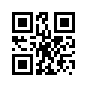 QR kód na webstránku http://www.iz.sk/download-files/sk/strieborna/starnutie-prac-sily-2010-jun