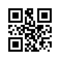 QR kód na webstránku http://www.iz.sk/sk/stanoviska/naucena-bezmocnost-a-metody-jej-prekonavania