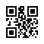 QR kód na webstránku http://www.iz.sk/download-files/sk/inkluzivny/prispevok-pohlady-2011