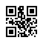 QR kód na webstránku http://www.iz.sk/download-files/sk/inkluzivny/prezentacia-pohlady-2011