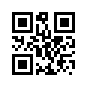 QR kód na webstránku http://www.iz.sk/download-files/sk/seminar/seminar-22-inkluzivne-sluzby