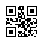 QR kód na webstránku http://www.iz.sk/download-files/sk/inkluzivny/prispevok-banska-bystrica