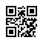 QR kód na webstránku http://www.iz.sk/download-files/sk/inkluzivny/inkluzivny-trh-dokument