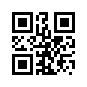 QR kód na webstránku http://www.iz.sk/download-files/sk/csd/modelovanie-poistenia-v-nezamestnanosti-2005-2009