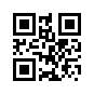 QR kód na webstránku http://www.iz.sk/sk/stanoviska/preferencie-voci-vzdelanostnym-skupinam