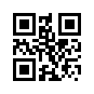 QR kód na webstránku http://www.iz.sk/sk/stanoviska/aktivacne-prace