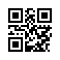 QR kód na webstránku http://www.iz.sk/download-files/sk/marflak-praca-z-domu-a-pracovna-spokojnost