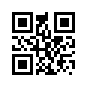 QR kód na webstránku http://www.iz.sk/download-files/sk/amcham-mp-trendy-trhu-prace-do-2021