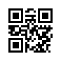 QR kód na webstránku http://www.iz.sk/sk/stanoviska/aktivacne-prace/co-pisu-ini