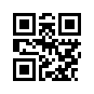 QR kód na webstránku http://www.iz.sk/download-files/sk/seminar/seminar-23-demografia-dopyt