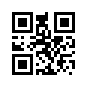 QR kód na webstránku http://www.iz.sk/sk/stanoviska/workshop-europska-platforma-na-boj-proti-chudobe-2011