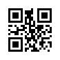 QR kód na webstránku http://www.iz.sk/sk/stanoviska/narodny-workshop-Smerom-k-zelenemu-rastu-v-podmienkach-SR