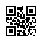 QR kód na webstránku http://www.iz.sk/download-files/sk/inkluzivny/prezentacia-mzp-zelena-ekonomika-inkluzivny-trh