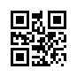 QR kód na webstránku http://www.iz.sk/sk/stanoviska/konferencia-Trh-prace-v-SR-po-jej-vstupe-do-EMU